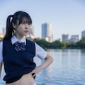 今朝のパンツ 4枚目