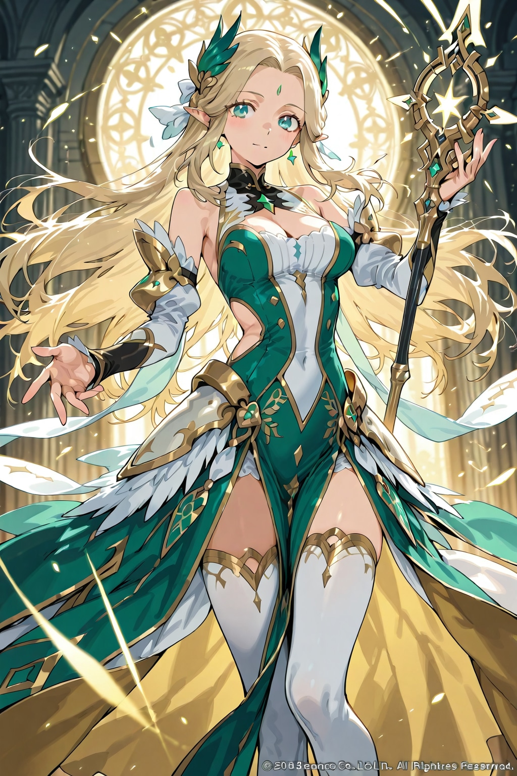 この先生きのこる