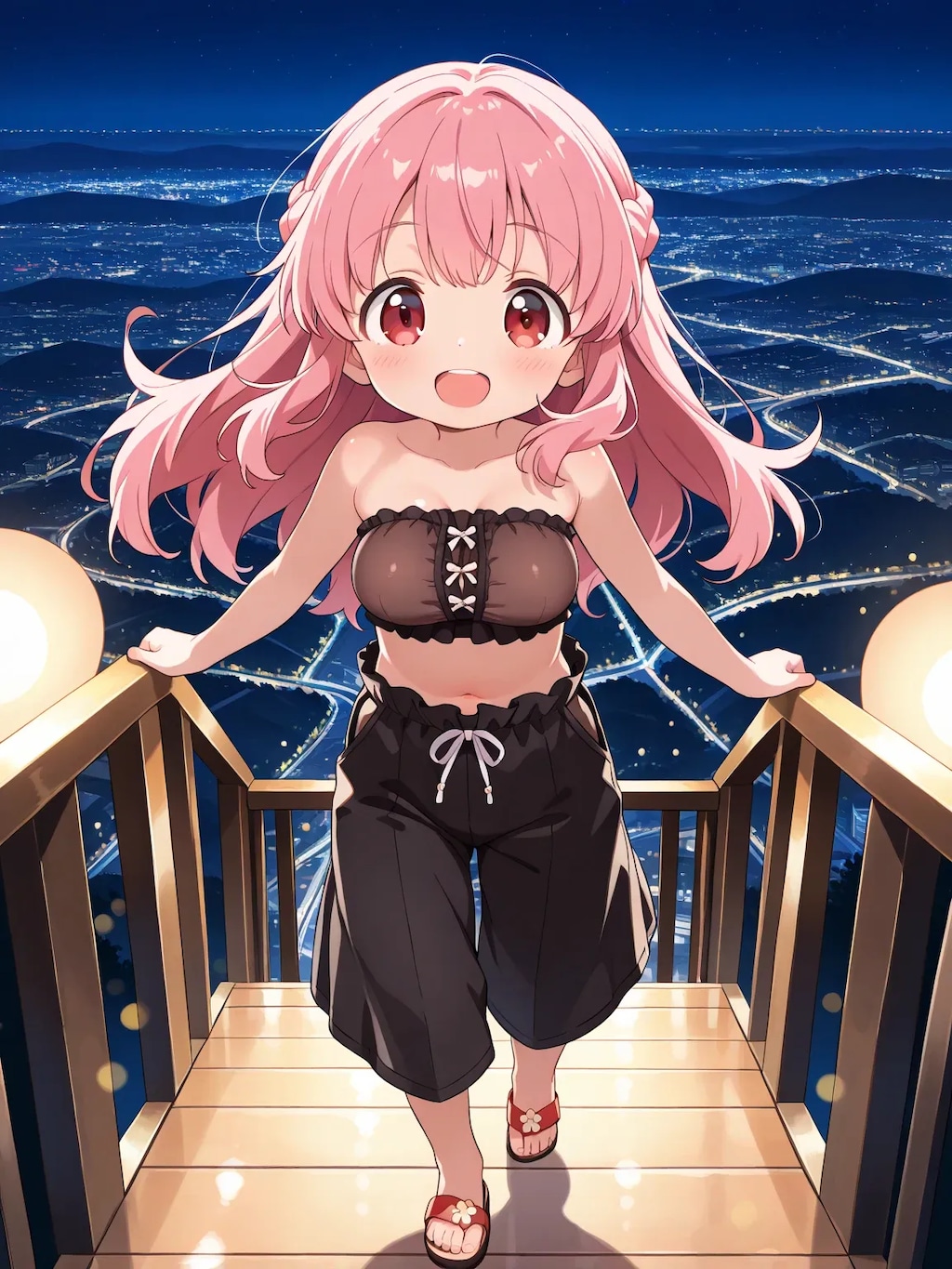 【FAお礼】 のなめさん、FAありがとうございました！