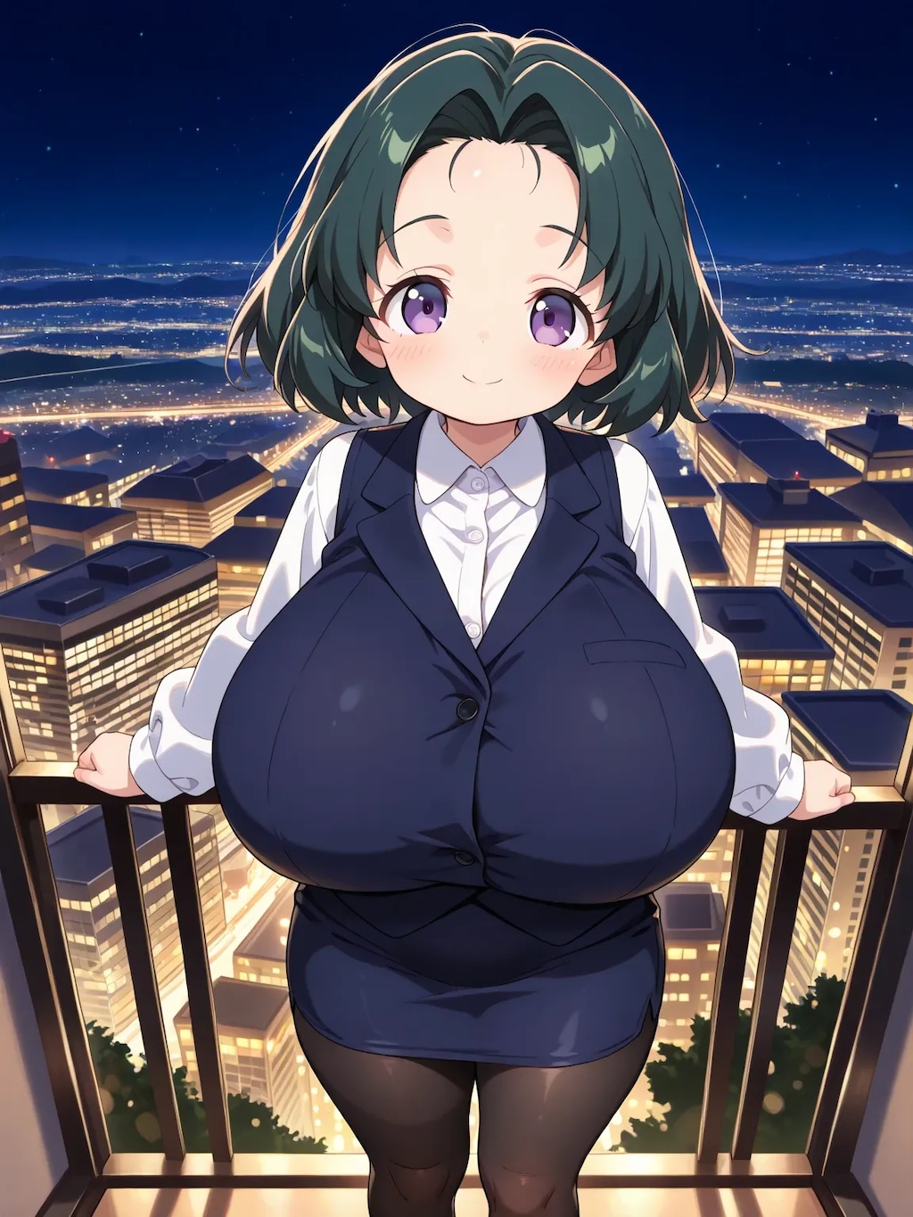 【FAお礼】 のなめさん、FAありがとうございました！