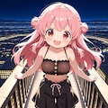 【FAお礼】 のなめさん、FAありがとうございました！ 4枚目