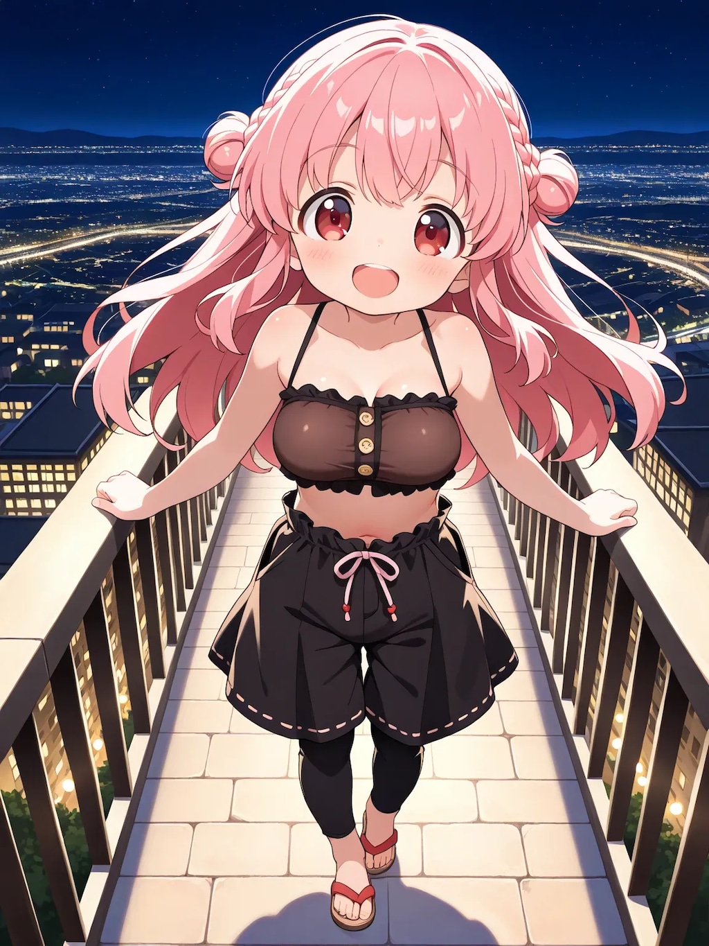【FAお礼】 のなめさん、FAありがとうございました！