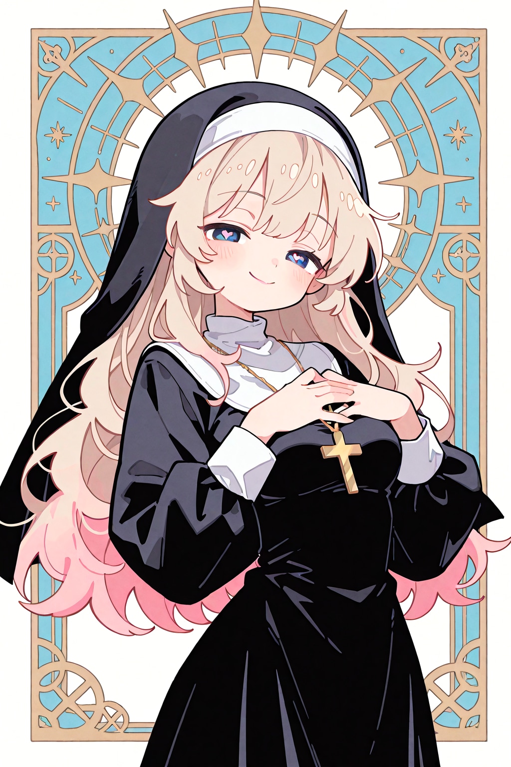 ravirisさんのところのラベリアさん