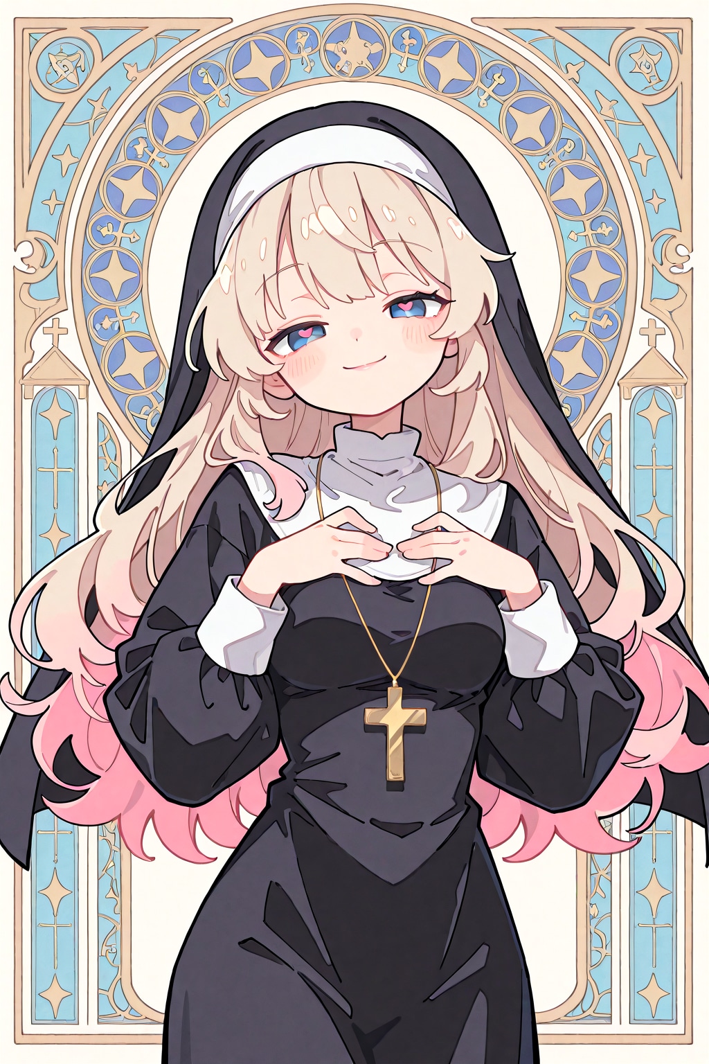 ravirisさんのところのラベリアさん