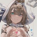 パルドフェリス　壁紙 4枚目