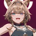 パルドフェリス　壁紙 6枚目
