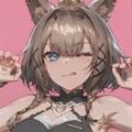 パルドフェリス　壁紙 5枚目