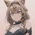 パルドフェリス　壁紙 3枚目