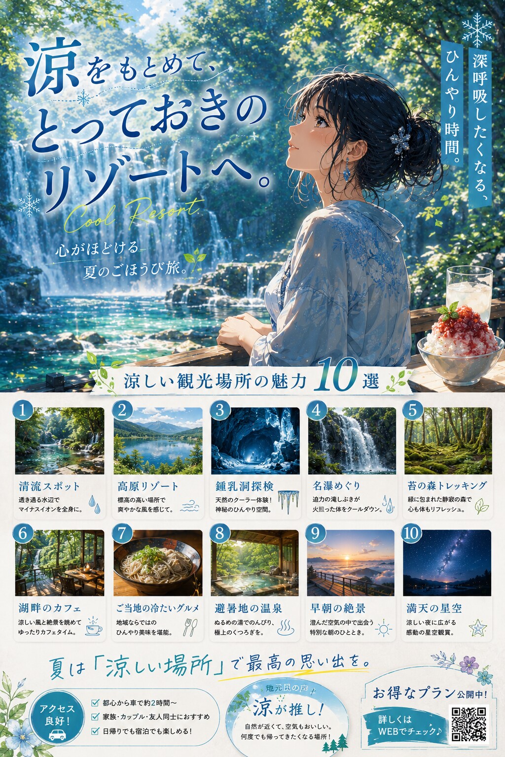 20260728ポスター少女
