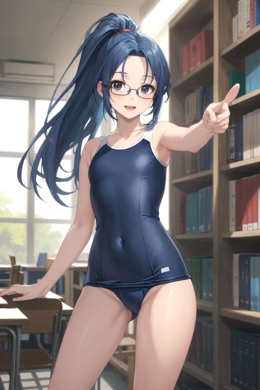 珍しい本、発見