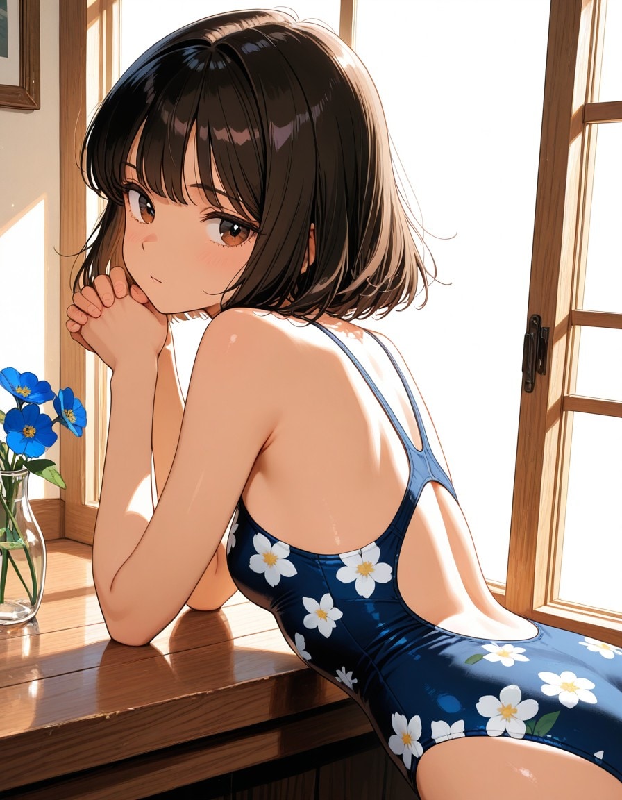 [Image: cecf2e90-5bd4-4073-8d81-07d2d7f3bc97.jpeg]