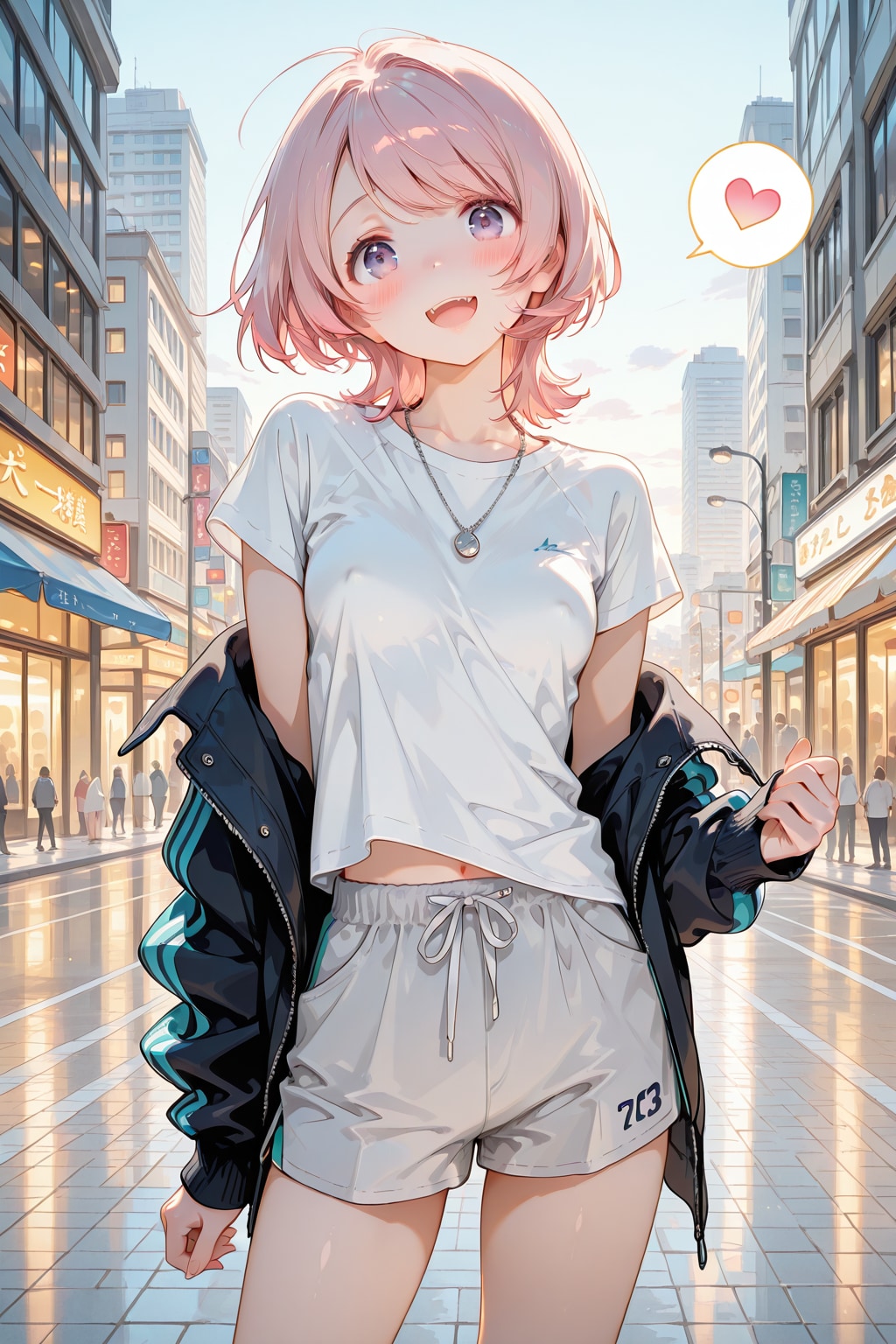 おなガチイキ🏢18🍬篠田きょうこ22才