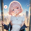 おなガチイキ🏢18🍬篠田きょうこ22才 4枚目