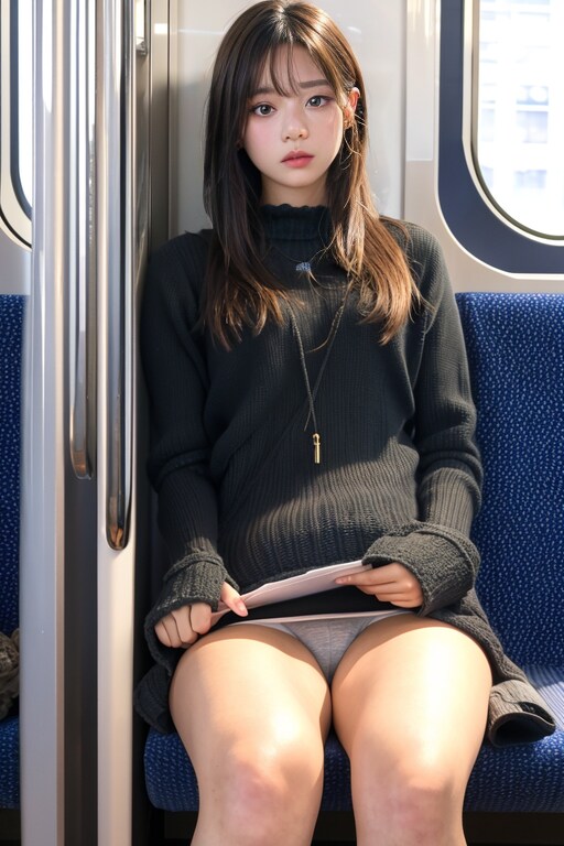 [Image: 32190cc1-5d32-4615-9a4d-570ac384d07b.png]