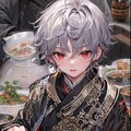 こっち美味しいよ〜♪ 3枚目