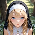 よくお越しくださいました。 2枚目