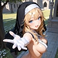 よくお越しくださいました。 4枚目