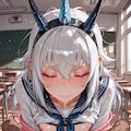 🧐 2枚目