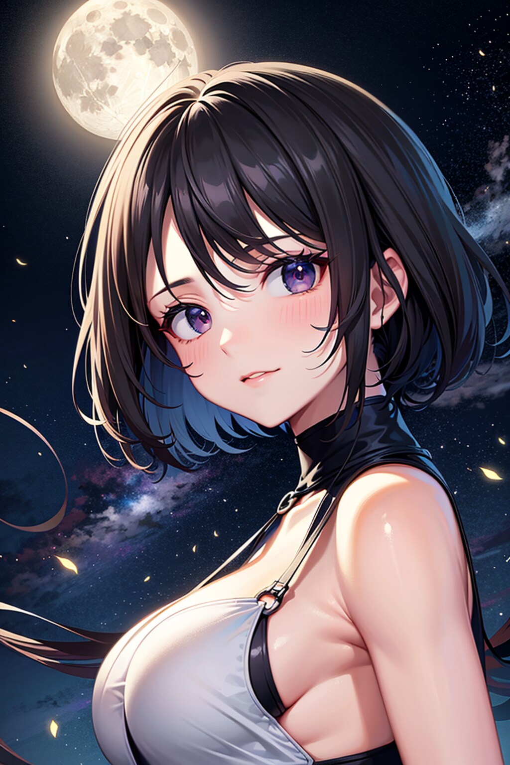忍者