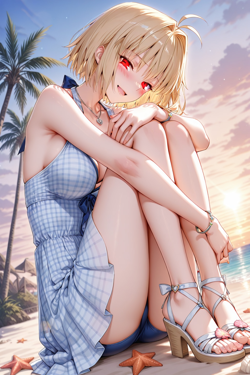 アルク
