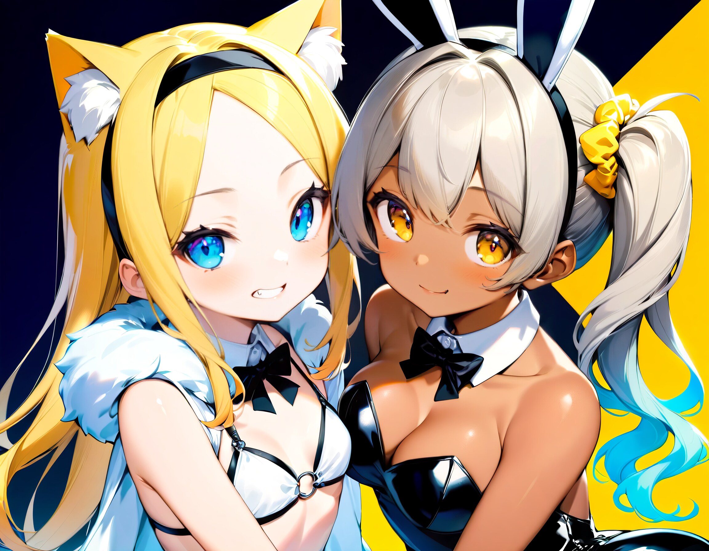 可愛らしゅう撮らはってね♪