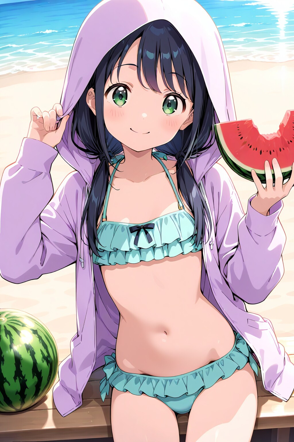 636