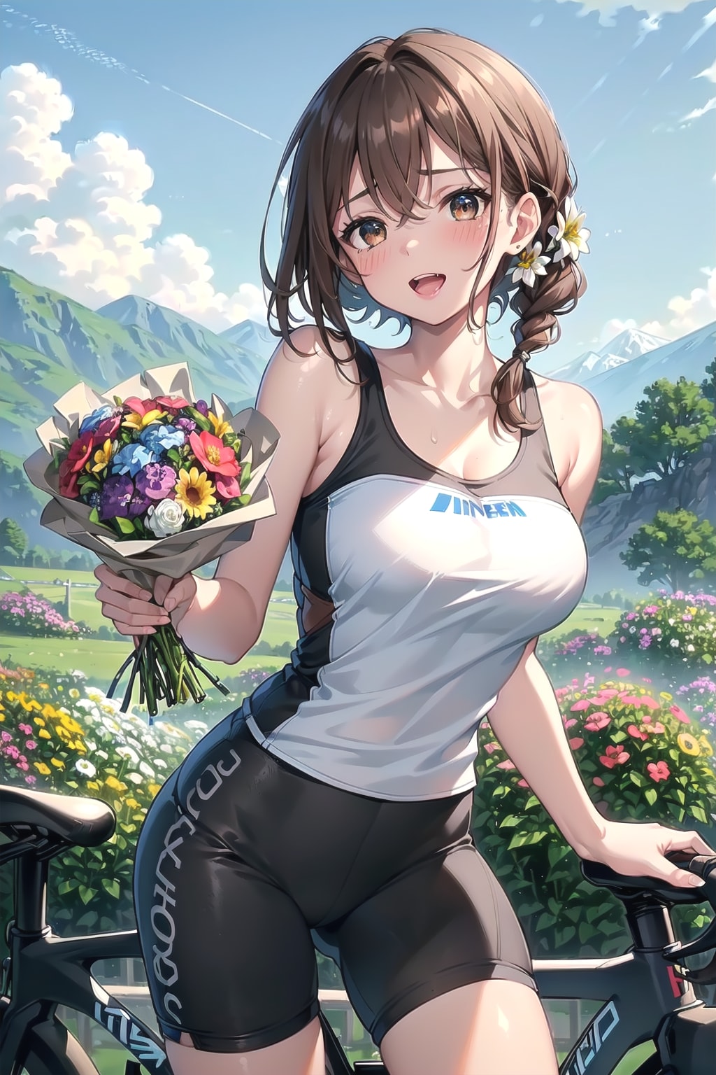 投稿企画