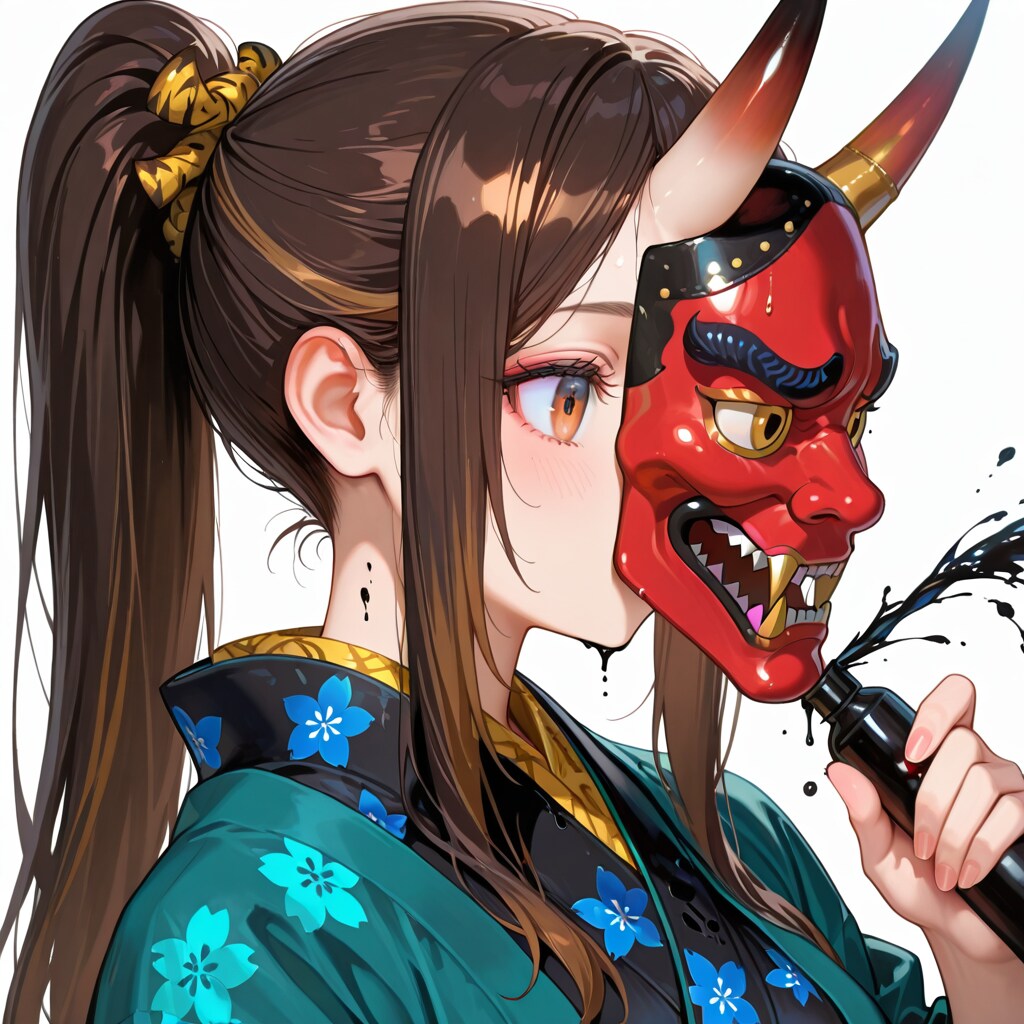 意味不