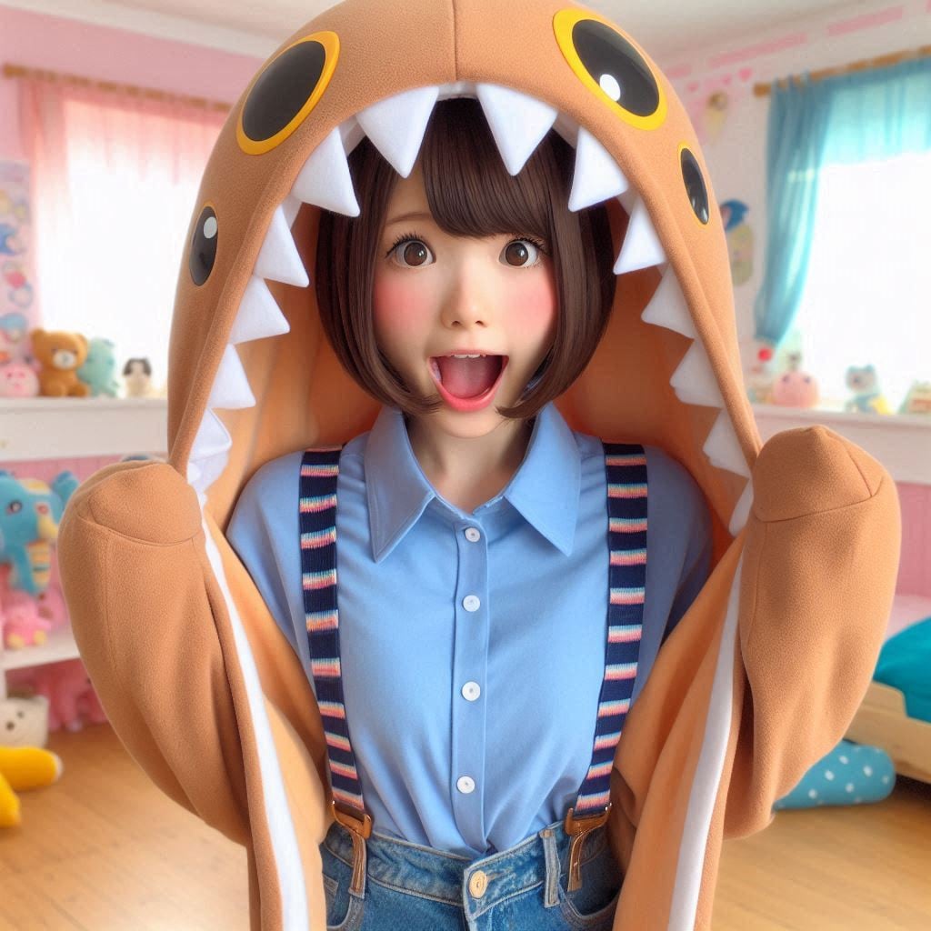 オジノコ