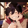 AI男子 6枚目