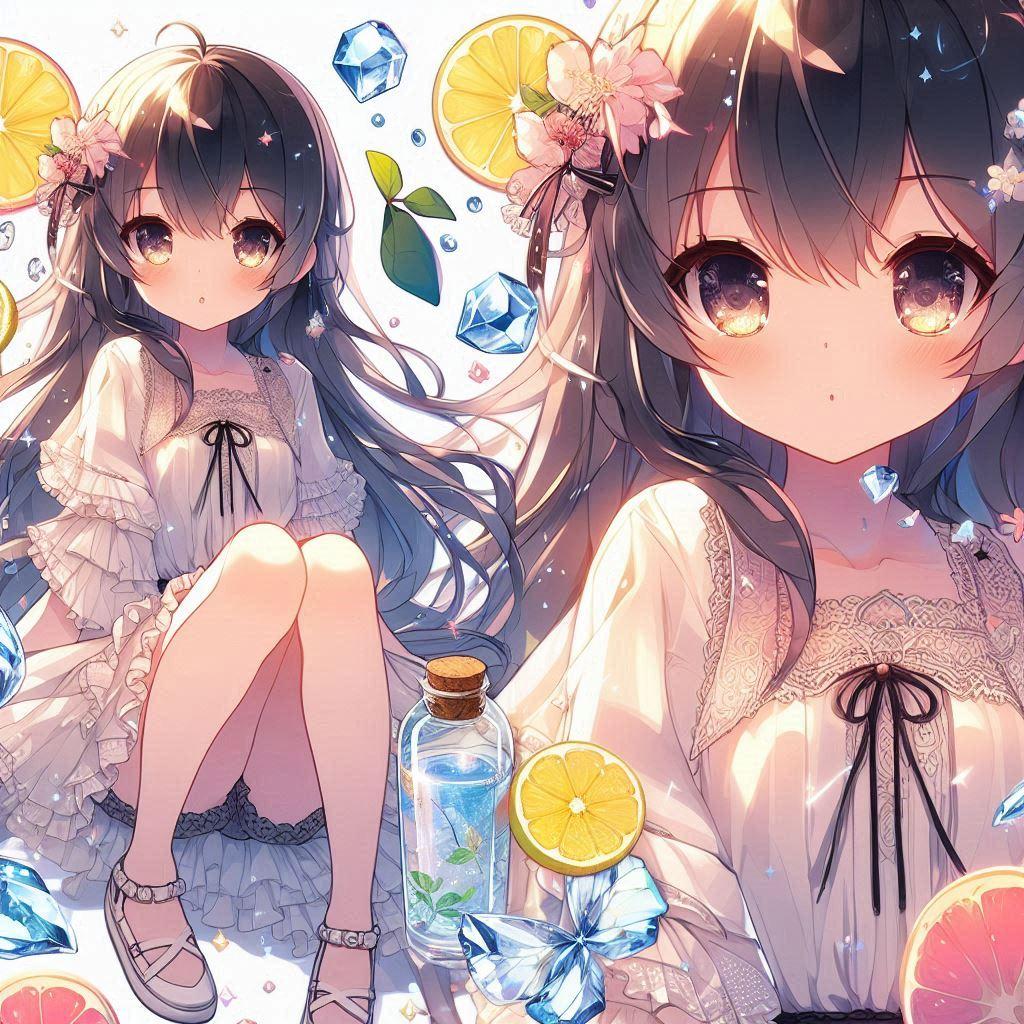 ただいま