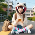 トーストノコニング 7枚目