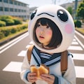 トーストノコニング 11枚目