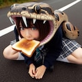 トーストノコニング 4枚目