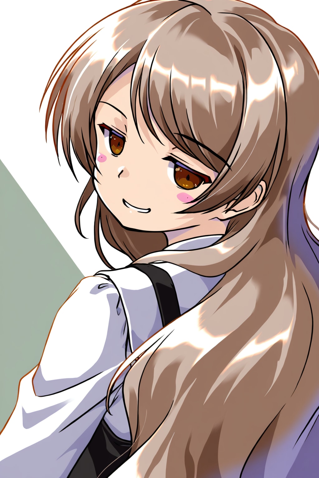 どうして乙πを盛るんですか？