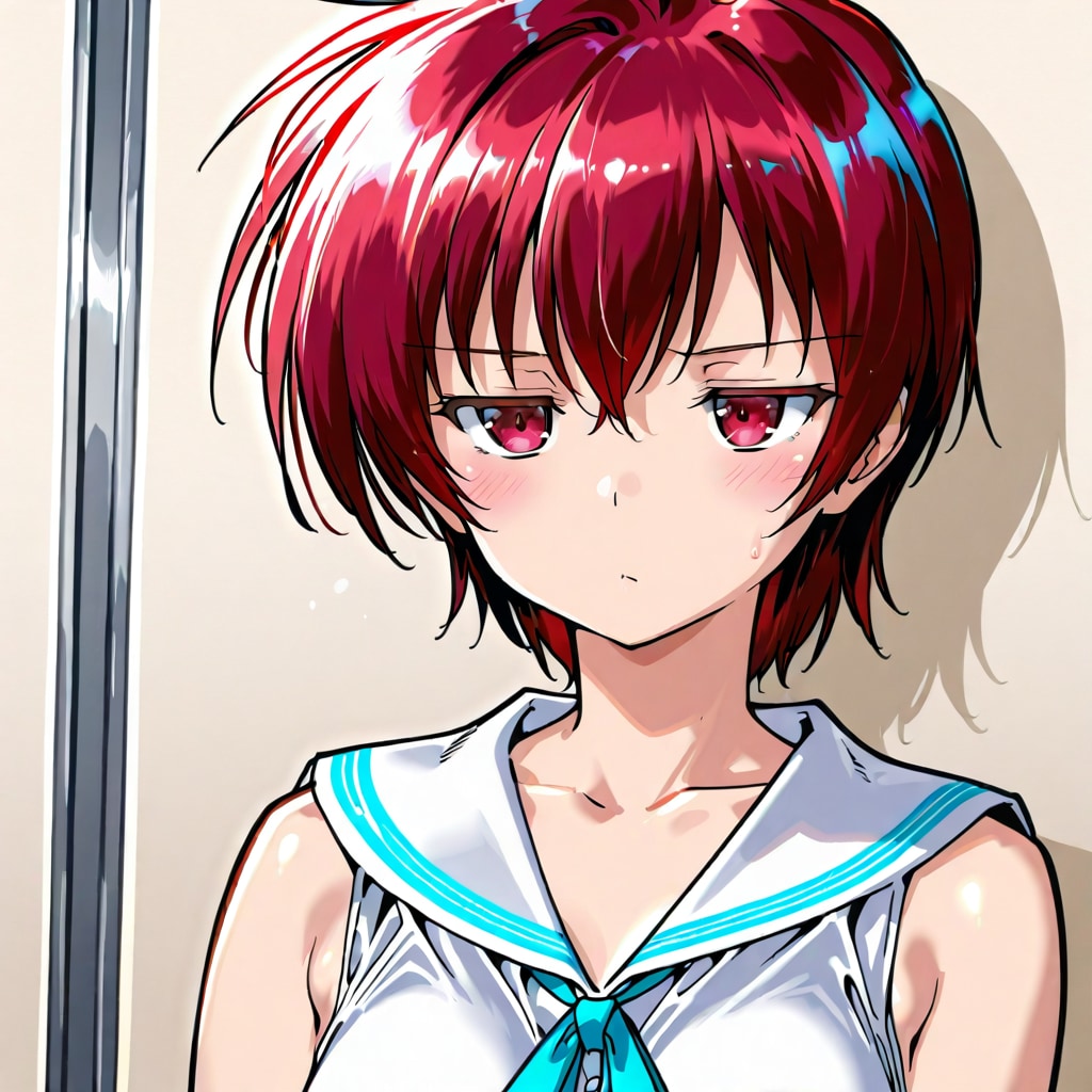 どうして乙πを盛るんですか？