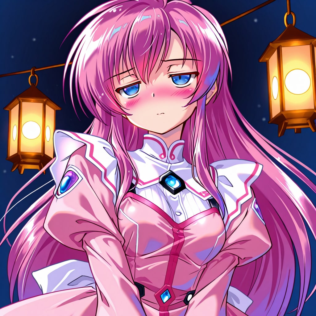 どうして乙πを盛るんですか？