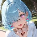 ピクニックー✨ 4枚目