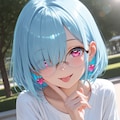 ピクニックー✨ 3枚目
