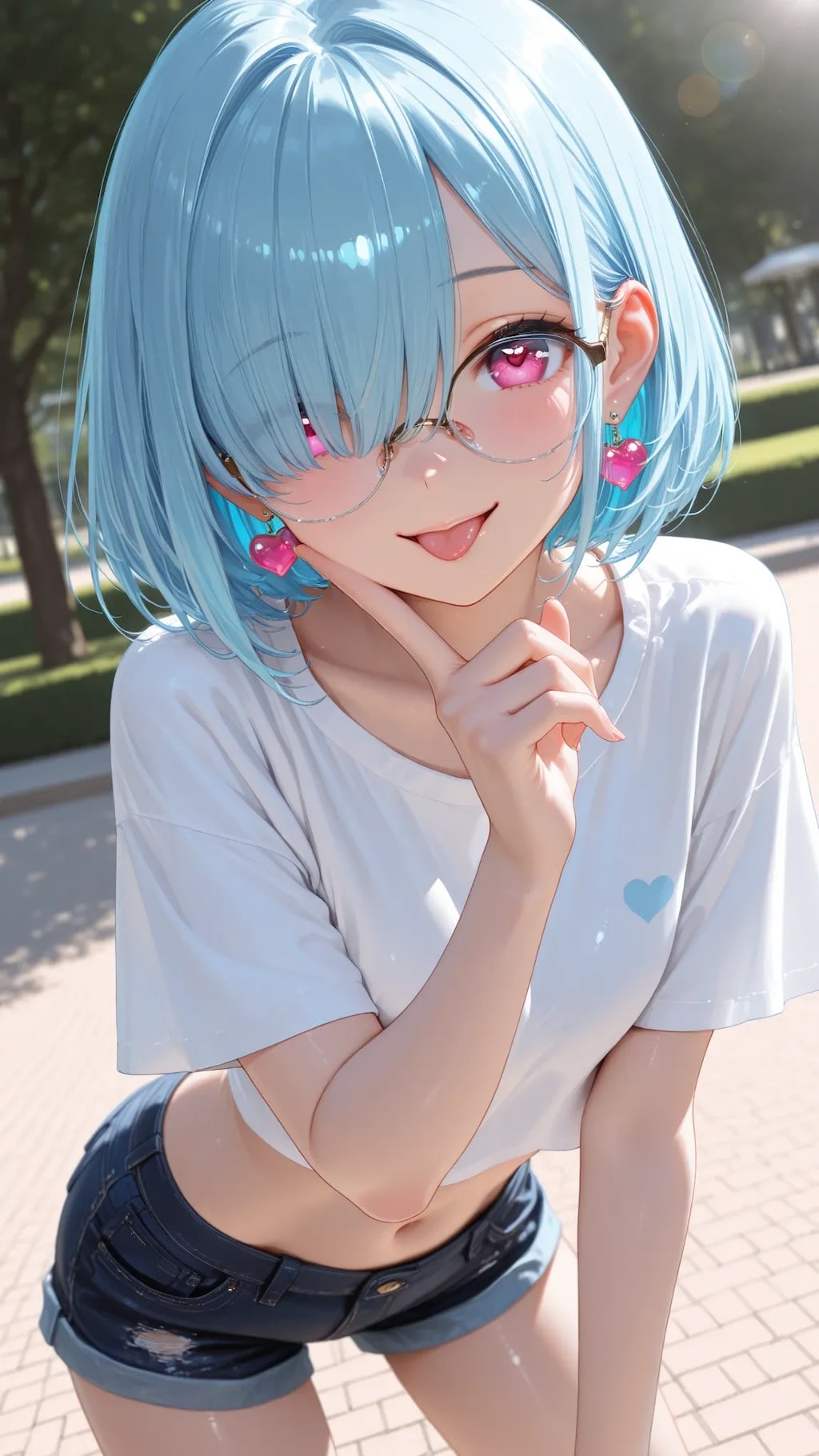 ピクニックー✨