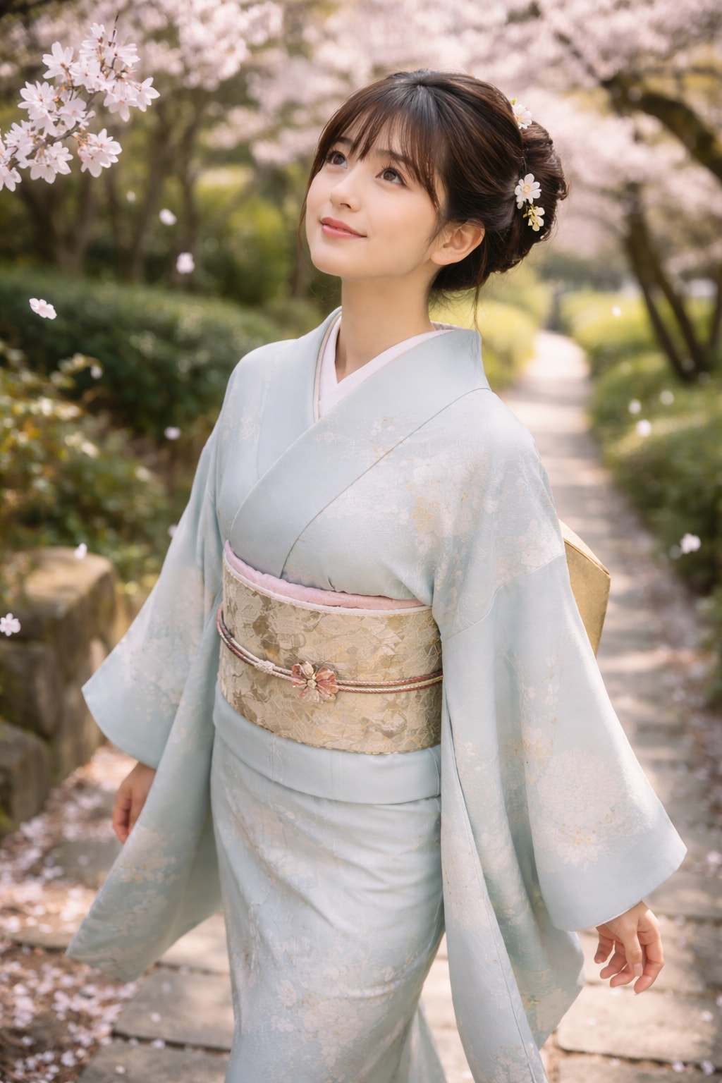 SpringMoment_08_Karin_024