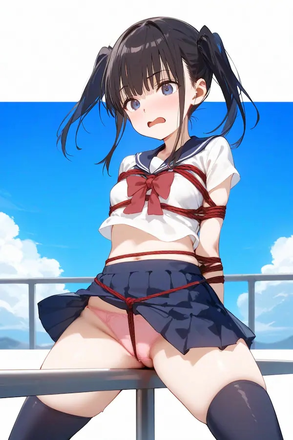 [Image: 6ca74718-aa2a-45fa-8841-c67cf321b586.webp]