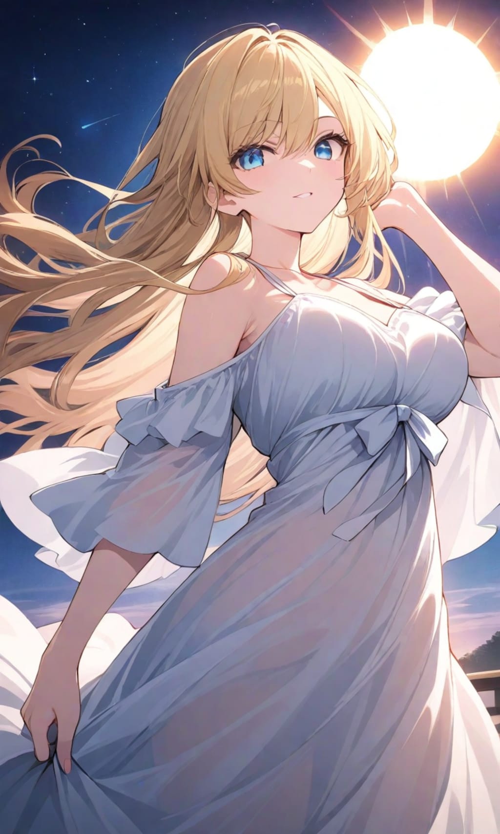 太陽信仰ちちぷいちゃん