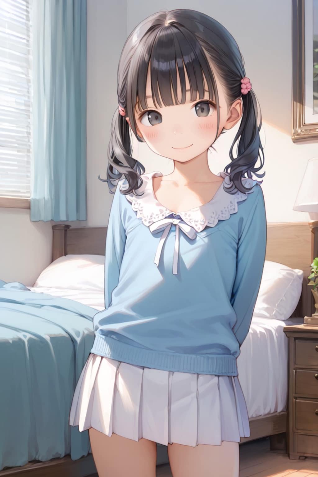 R7.12.20今日もよろしくね♡