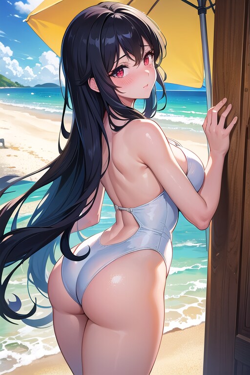 [Image: af14ba6e-fb60-4819-8418-f5b81575e6be.png]