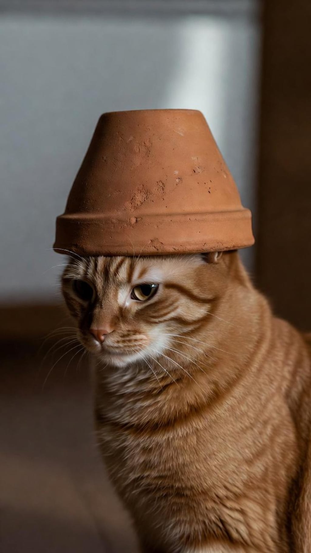 ハチウエ