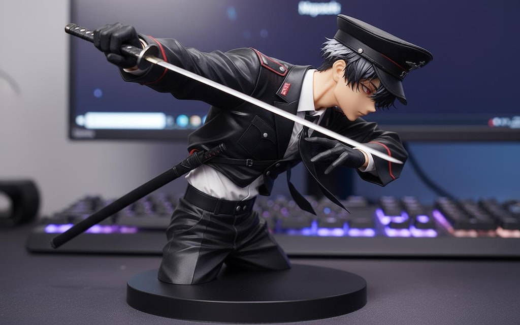 うちの男の子達(人•ᴗ•♡)