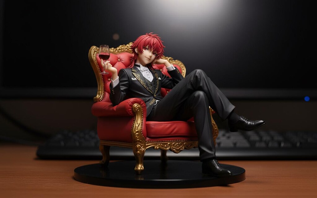 うちの男の子達(人•ᴗ•♡)