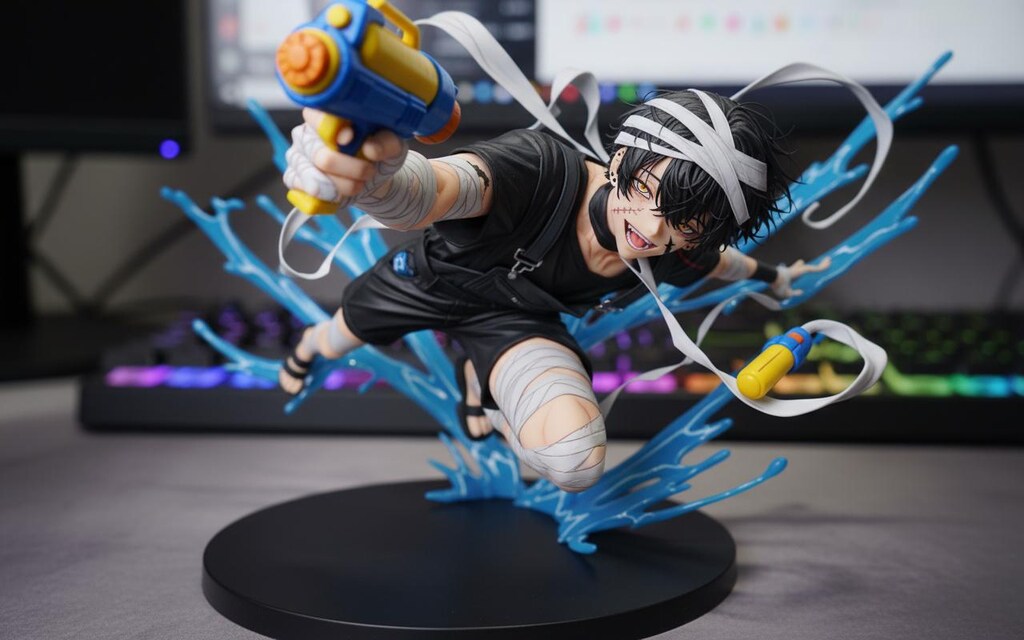 うちの男の子達(人•ᴗ•♡)