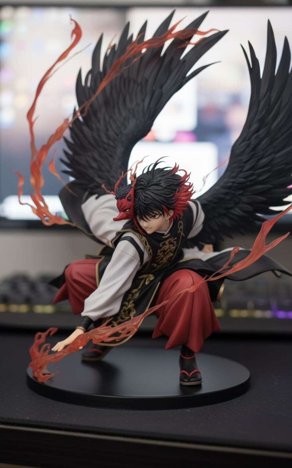 うちの男の子達(人•ᴗ•♡)